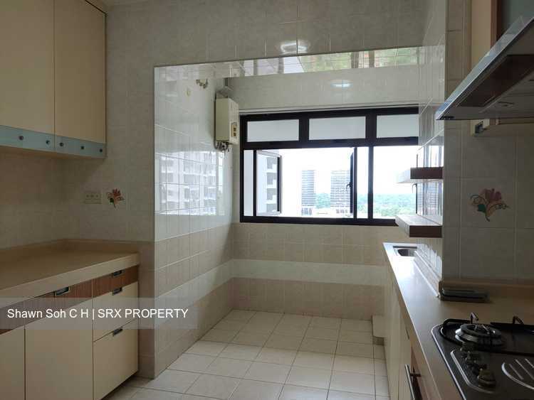 Blk 152 Lorong 2 Toa Payoh (Toa Payoh), HDB 4 Rooms #218802801